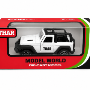 Thar Pull Back Medium