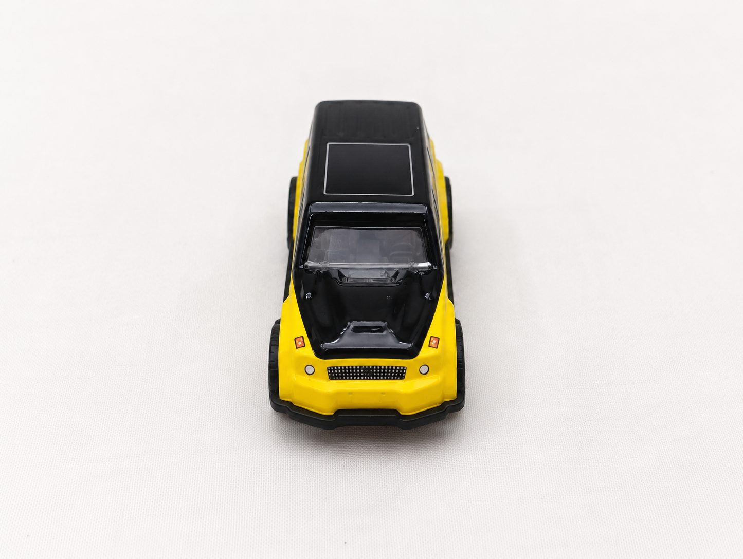 Pull Back Car set of 12 - Image 3