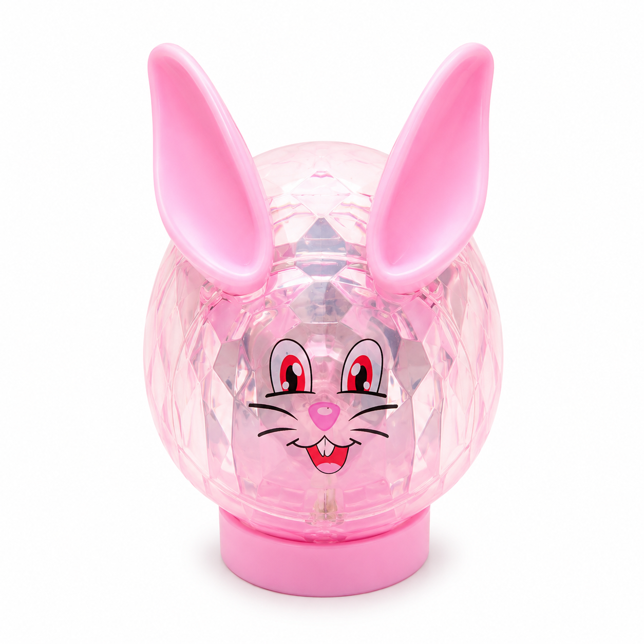 Cute Rabbit
