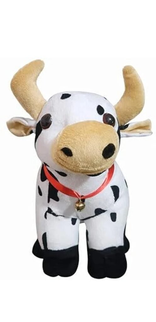 Cow PF (20)LBH