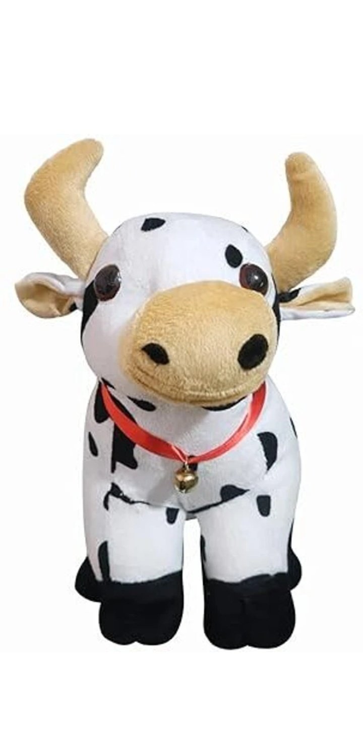 Cow PF (20)LBH