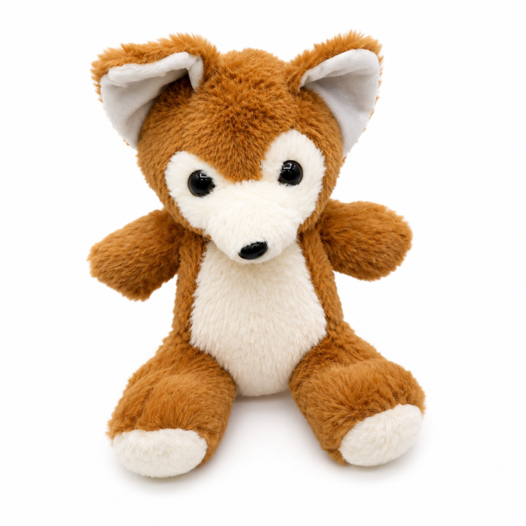 FOX RF(20cm)