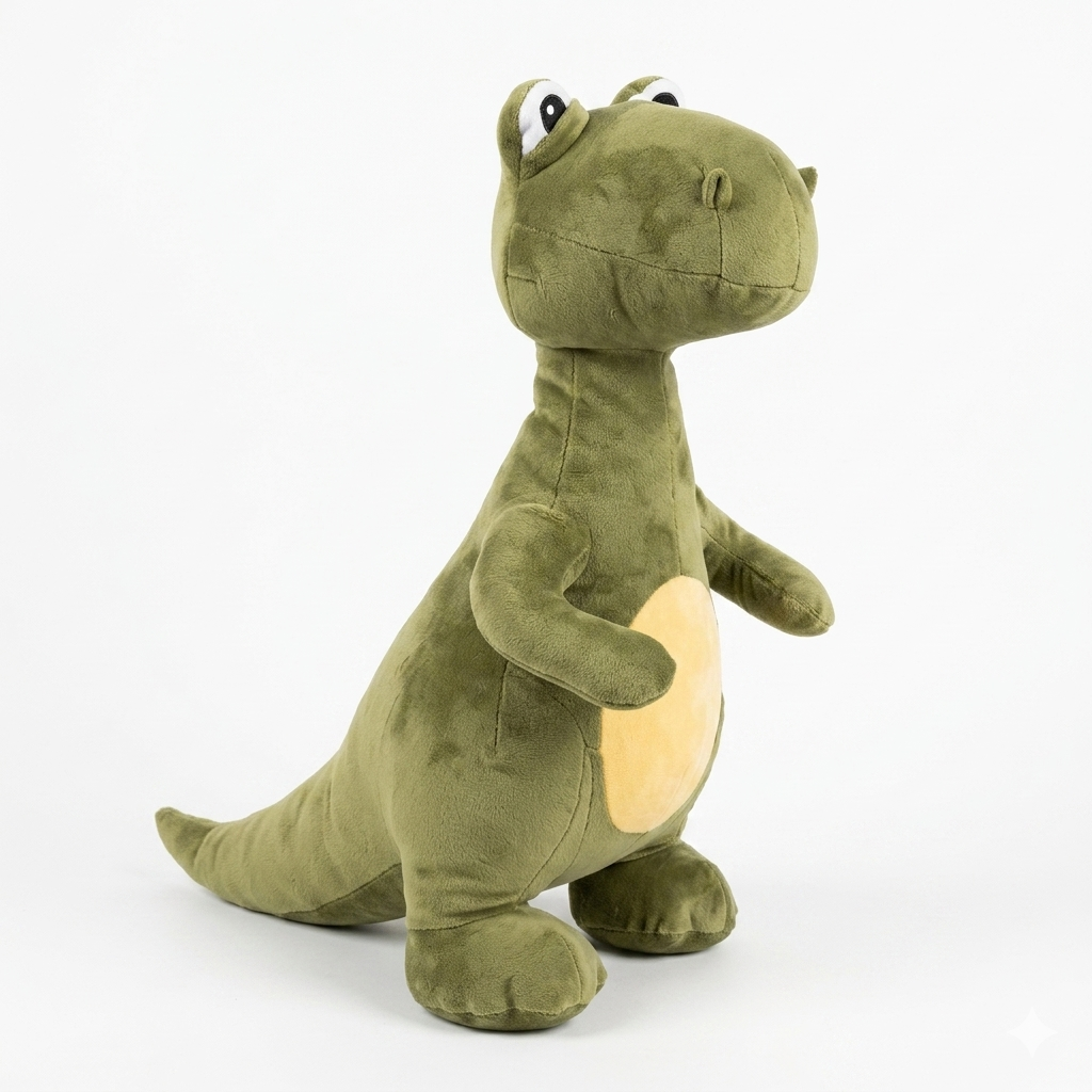 Diano MF (80cm)