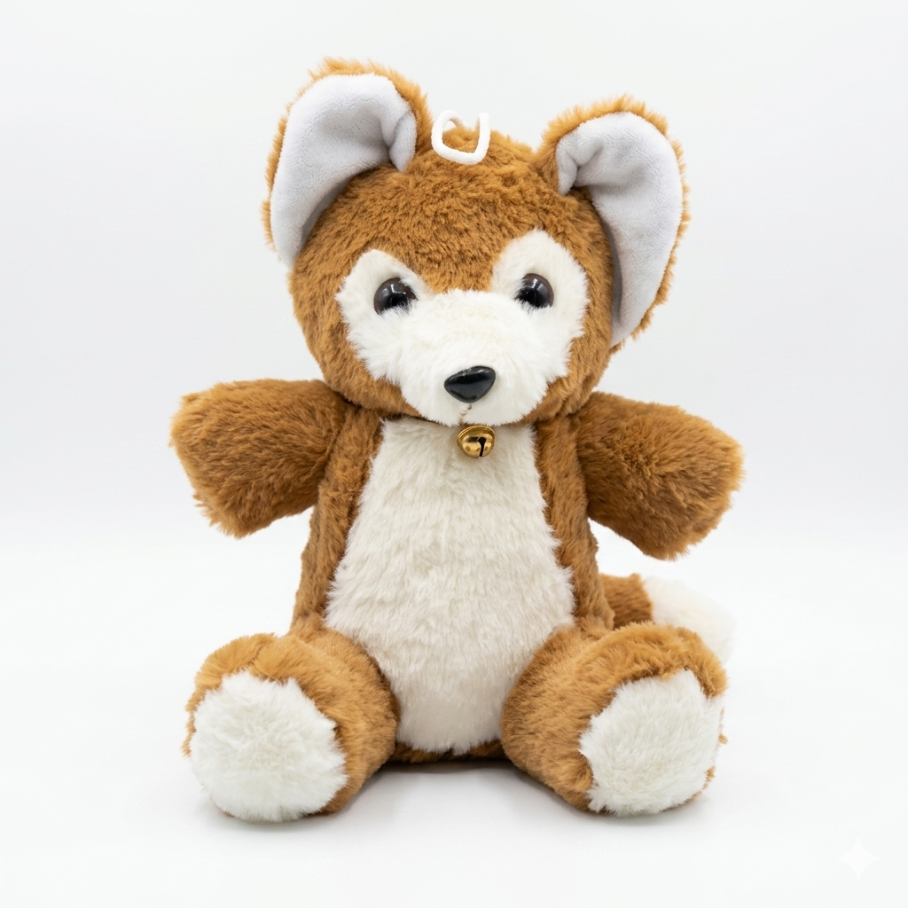 FOX RF(20cm) - Image 6