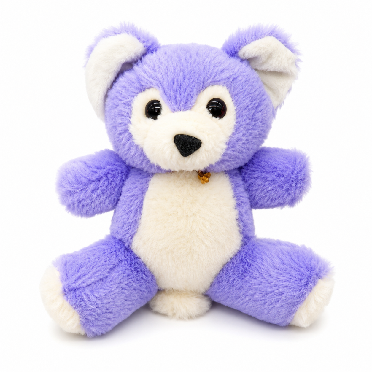 FOX RF(20cm) - Image 7