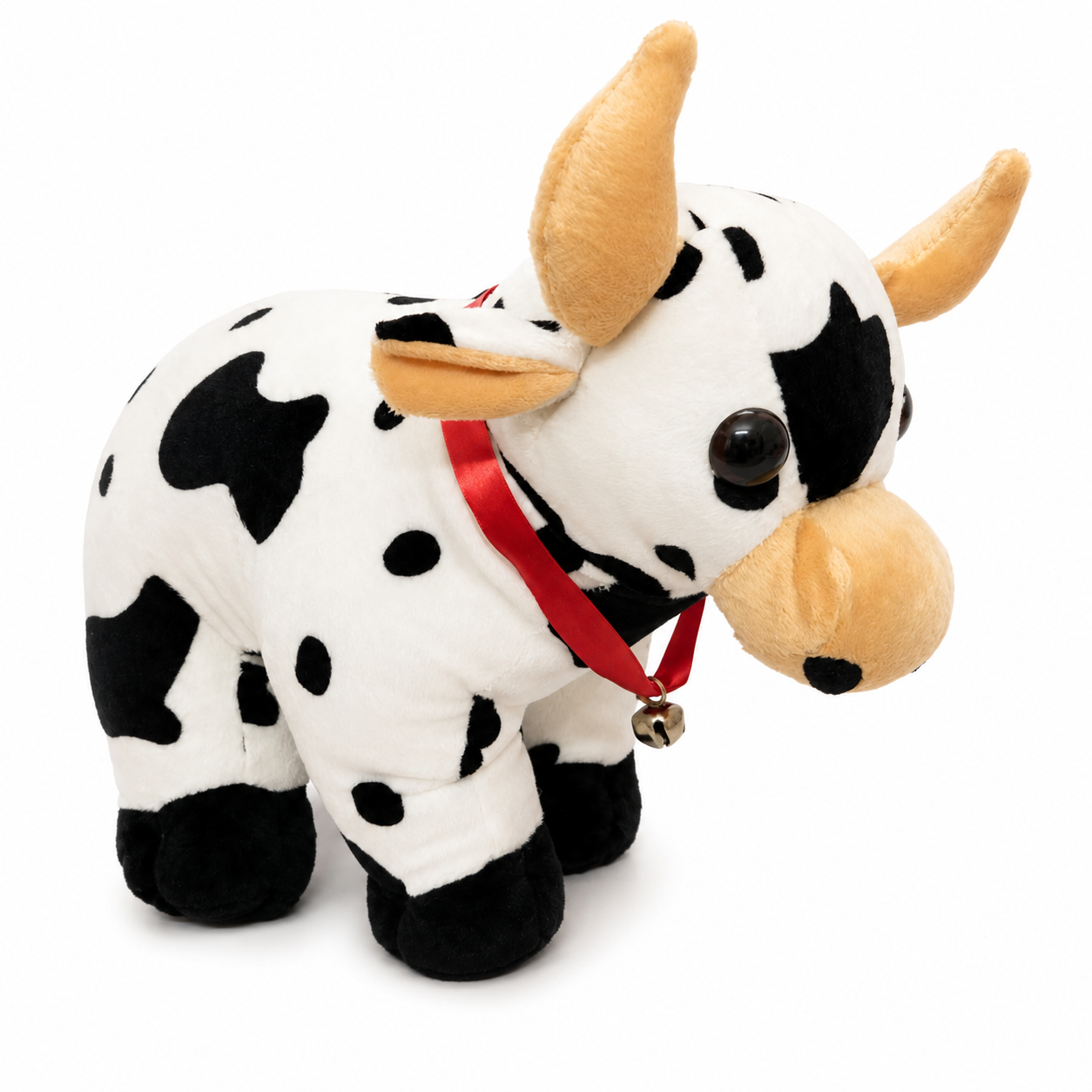Cow PF (20)LBH - Image 2