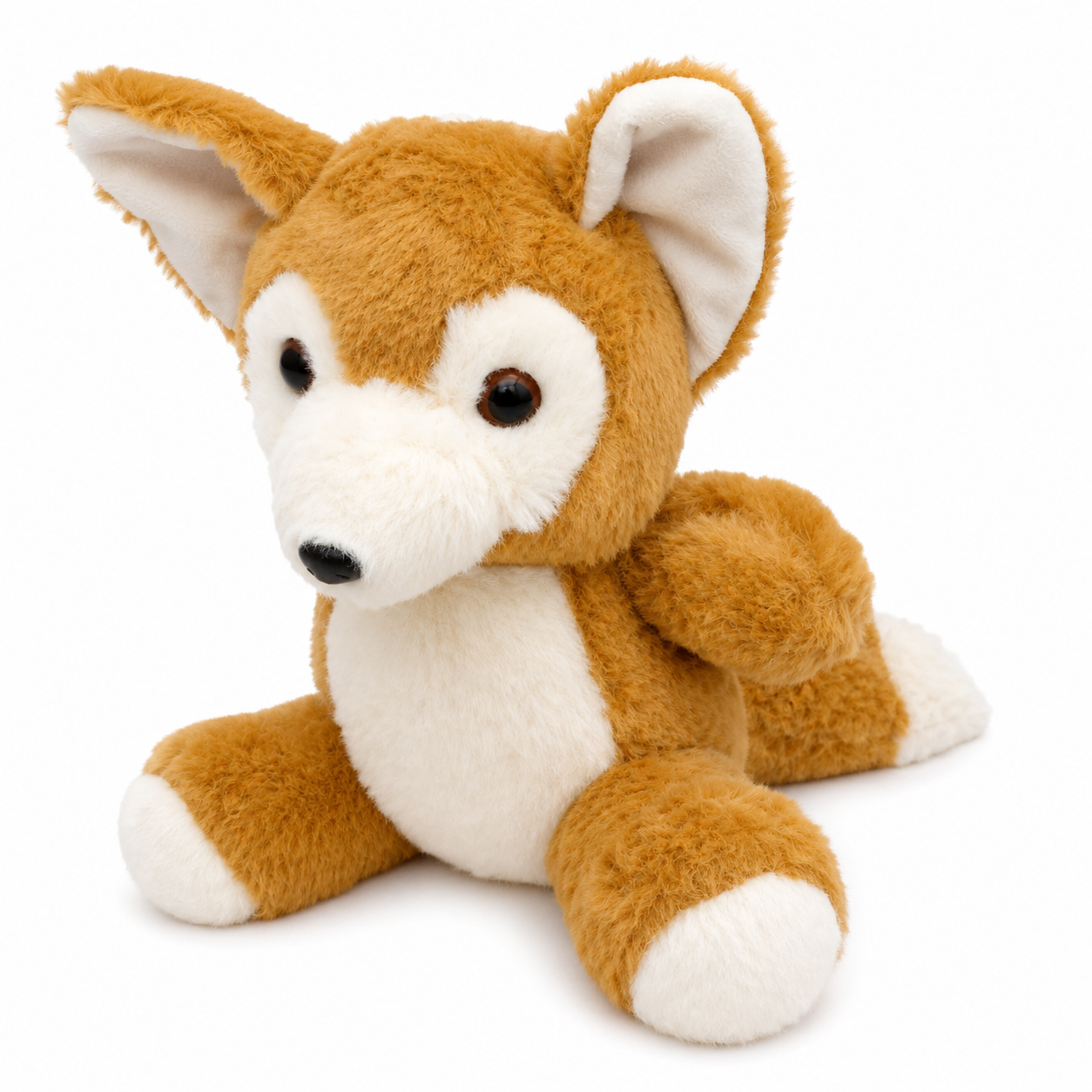 FOX RF(20cm) - Image 4