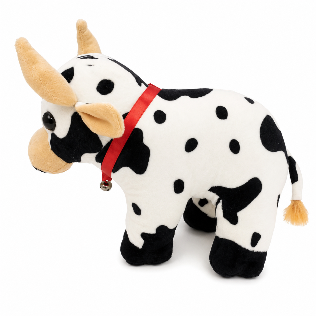 Cow PF (20)LBH - Image 3
