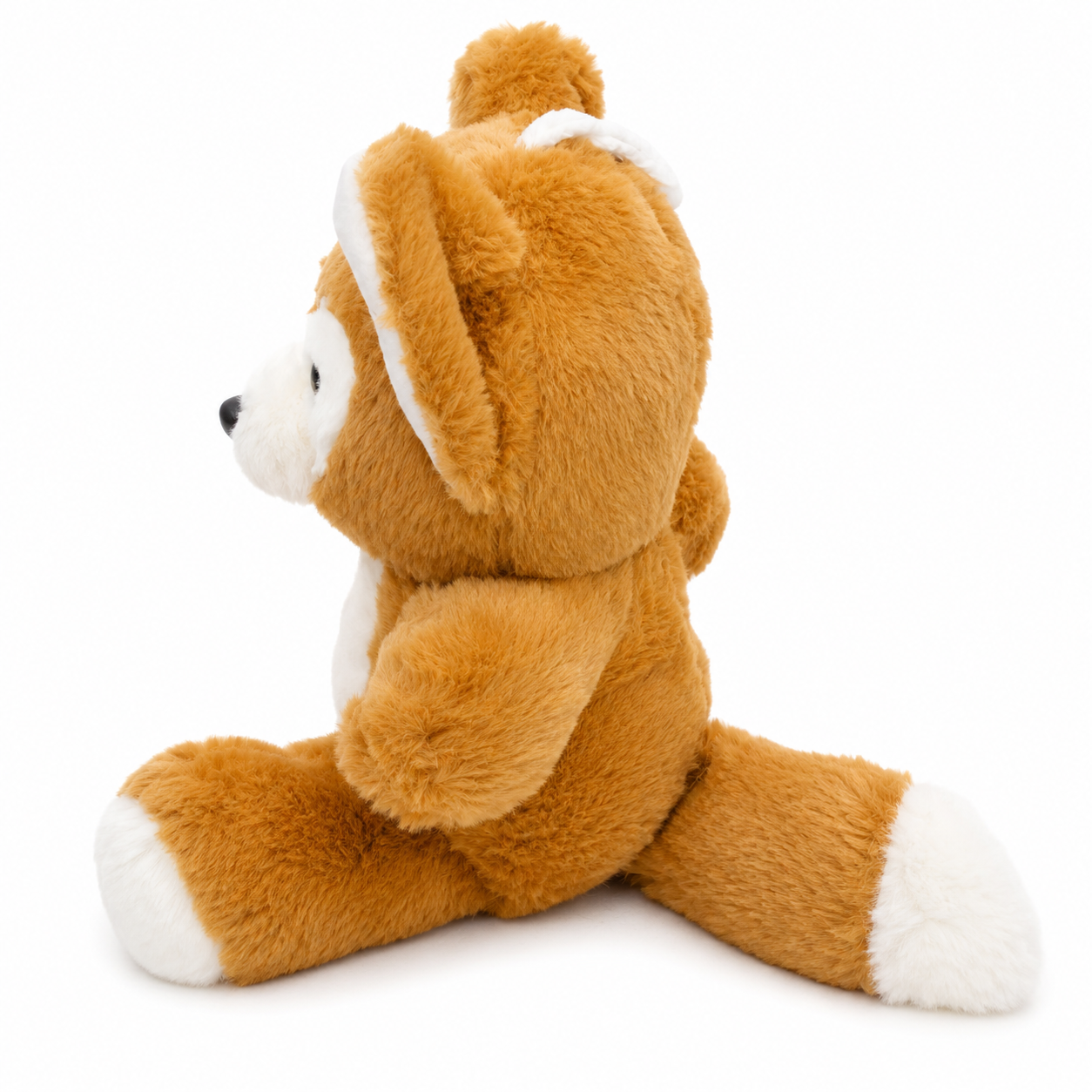 FOX RF(20cm) - Image 5