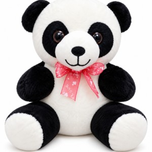 Panda(20cm)