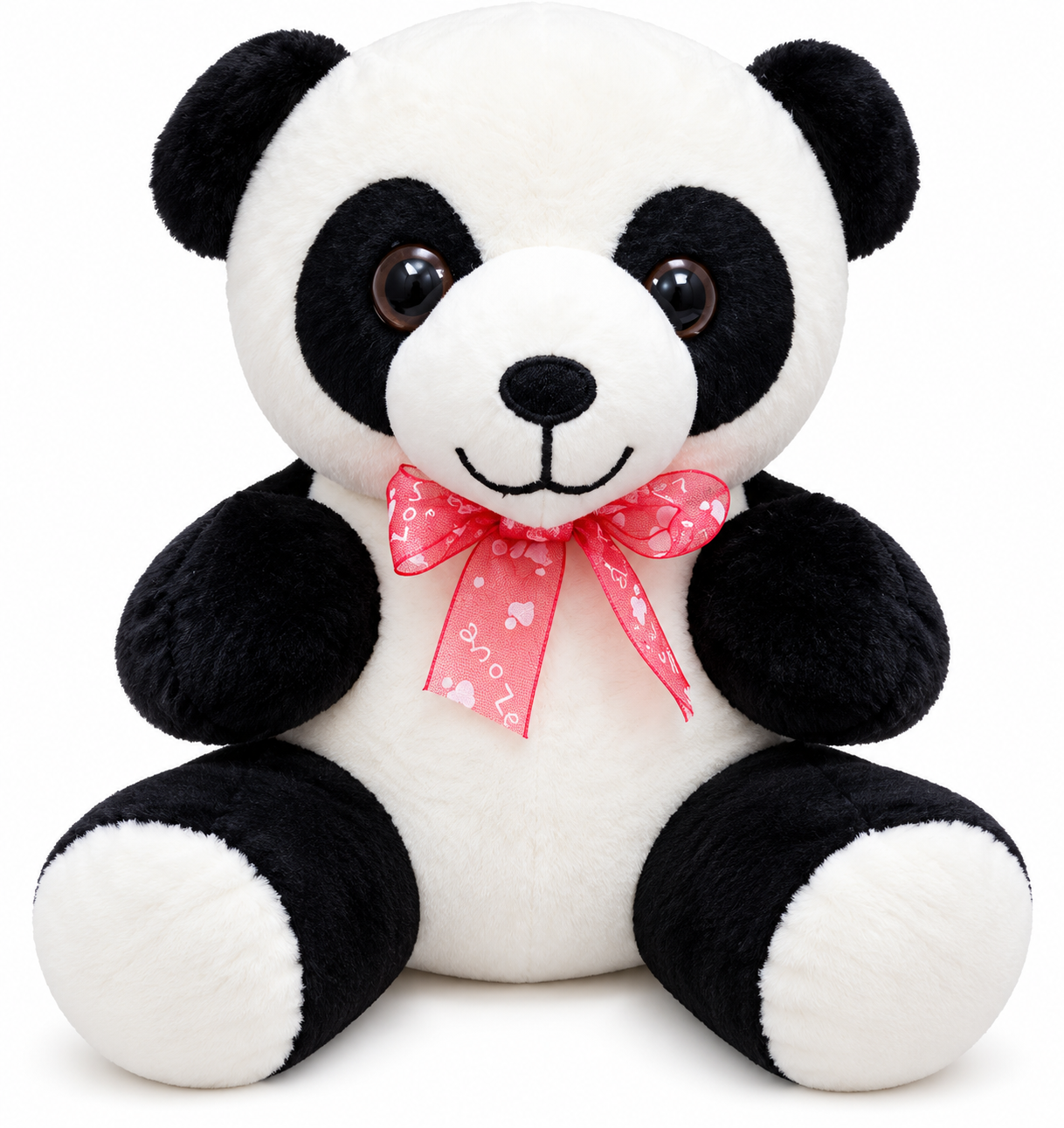 Panda(20cm)