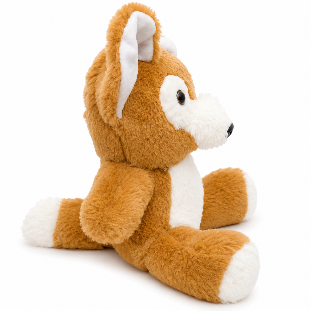 FOX RF(20cm) - Image 2