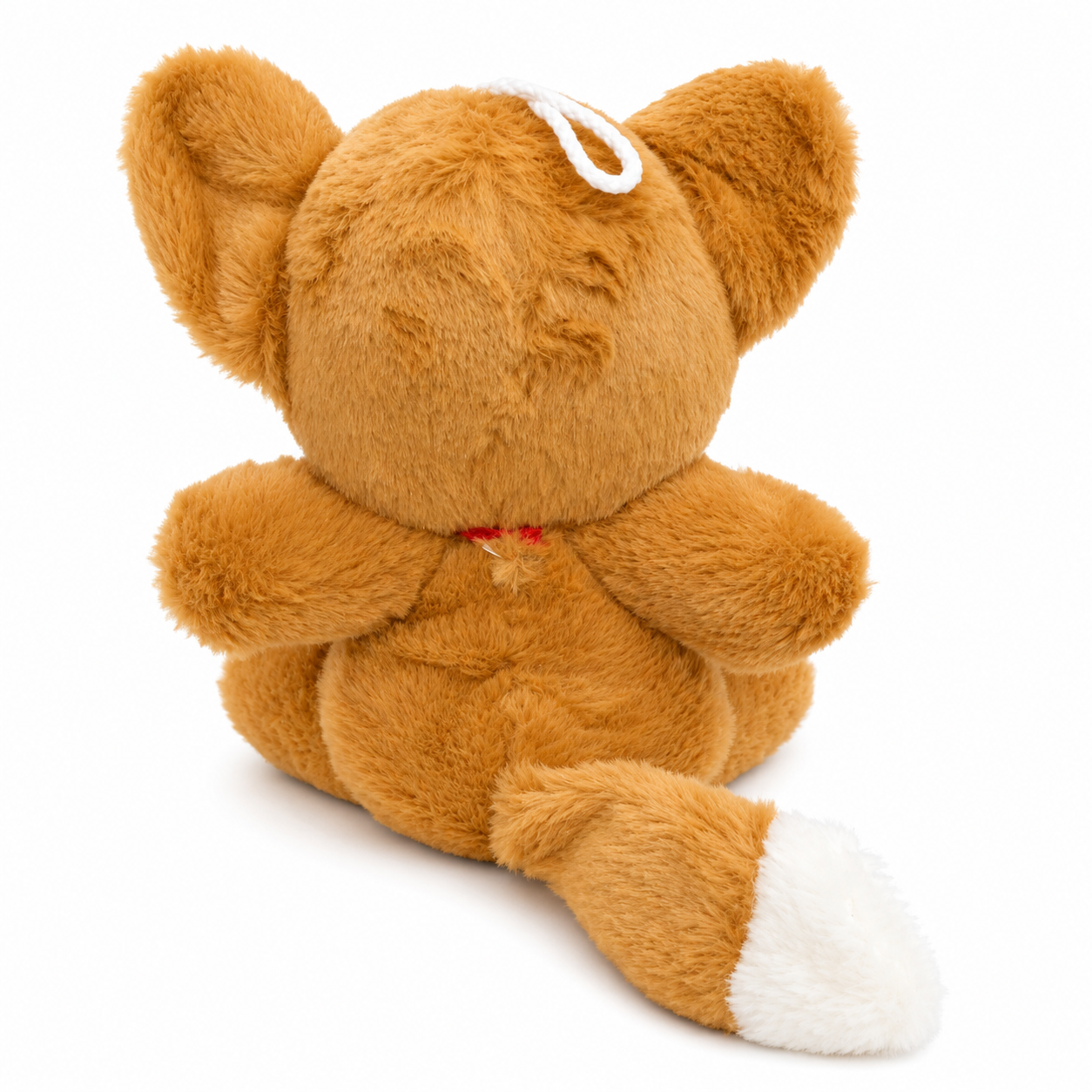 FOX RF(20cm) - Image 3